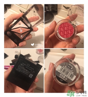 �ʺ�Լ�����ױ Լ����ױ��ô��